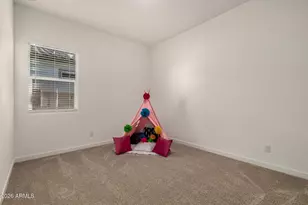 2968 E Lucky Horseshoe Ln, San Tan Valley, AZ 85140 - Photo 24
