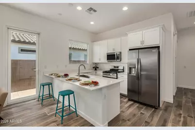 2968 E Lucky Horseshoe Lane, San Tan Valley, AZ 85140 - Photo 36