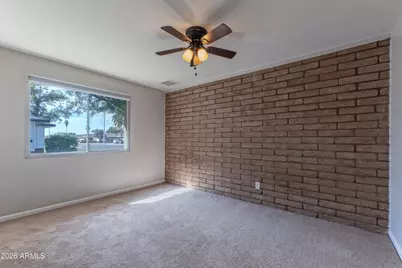 1611 E El Parque Drive, Tempe, AZ 85282 - Photo 16