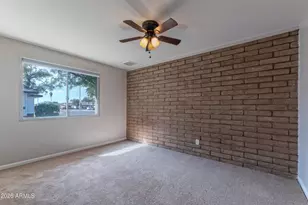 1611 E El Parque Dr, Tempe, AZ 85282 - Photo 16