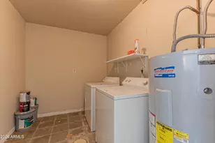 1611 E El Parque Dr, Tempe, AZ 85282 - Photo 20