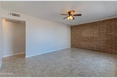1611 E El Parque Drive, Tempe, AZ 85282 - Photo 6