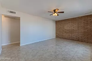 1611 E El Parque Dr, Tempe, AZ 85282 - Photo 6