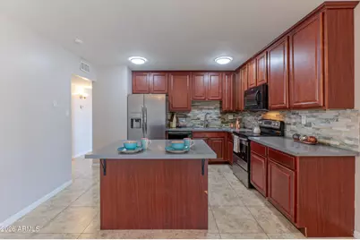 1611 E El Parque Drive, Tempe, AZ 85282 - Photo 8