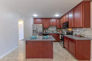 1611 E El Parque Dr, Tempe, AZ 85282 - Photo 8