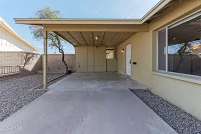 1611 E El Parque Drive, Tempe, AZ 85282 - Photo 4