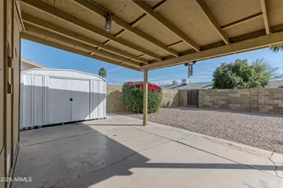 1611 E El Parque Drive, Tempe, AZ 85282 - Photo 22