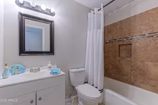 1611 E El Parque Dr, Tempe, AZ 85282 - Photo 18