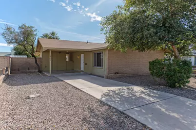 1611 E El Parque Drive, Tempe, AZ 85282 - Photo 2