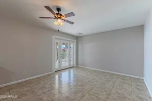 1611 E El Parque Dr, Tempe, AZ 85282 - Photo 12