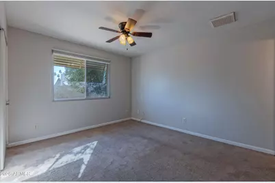 1611 E El Parque Drive, Tempe, AZ 85282 - Photo 14