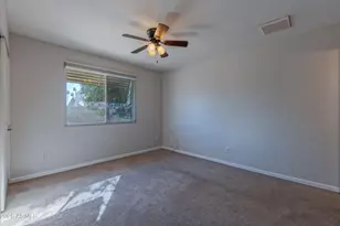 1611 E El Parque Dr, Tempe, AZ 85282 - Photo 14
