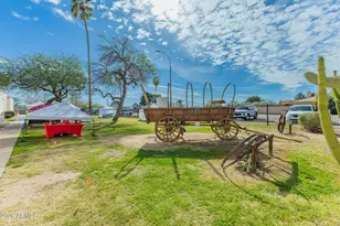 2458 N Terrace Cir, Mesa, AZ 85203 - Photo 32