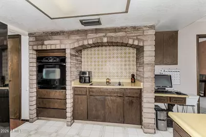 2458 N Terrace Circle, Mesa, AZ 85203 - Photo 10