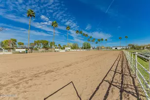2458 N Terrace Cir, Mesa, AZ 85203 - Photo 26