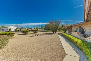 2458 N Terrace Cir, Mesa, AZ 85203 - Photo 18