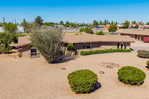 2458 N Terrace Cir, Mesa, AZ 85203 - Photo 2