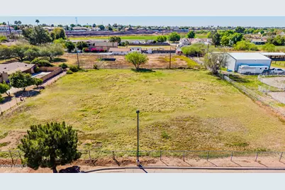 2458 N Terrace Circle, Mesa, AZ 85203 - Photo 22