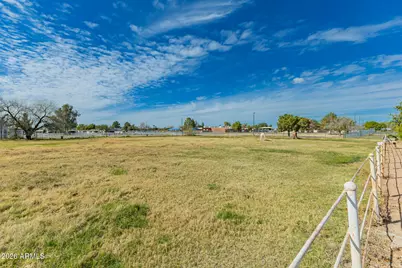 2458 N Terrace Circle, Mesa, AZ 85203 - Photo 14