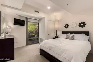 7141 E Rancho Vista Dr, Scottsdale, AZ 85251 - Photo 16