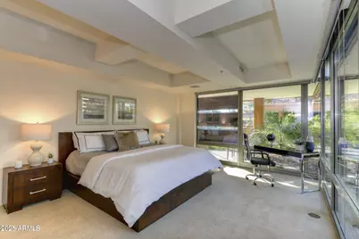 7141 E Rancho Vista Drive #5007, Scottsdale, AZ 85251 - Photo 14