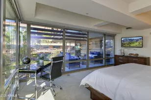 7141 E Rancho Vista Dr, Scottsdale, AZ 85251 - Photo 12