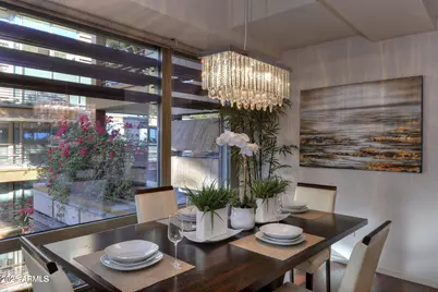 7141 E Rancho Vista Drive #5007, Scottsdale, AZ 85251 - Photo 10