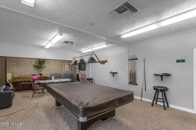 120 N Val Vista Drive #194, Mesa, AZ 85213 - Photo 10