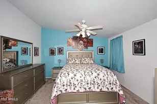 120 N Val Vista Dr, Mesa, AZ 85213 - Photo 12