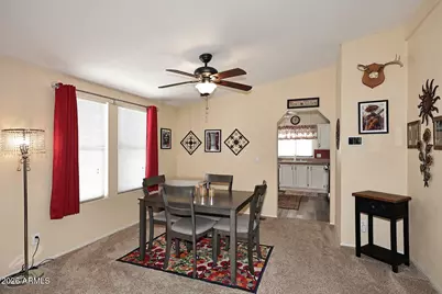 120 N Val Vista Drive #194, Mesa, AZ 85213 - Photo 6