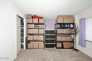 120 N Val Vista Dr, Mesa, AZ 85213 - Photo 8