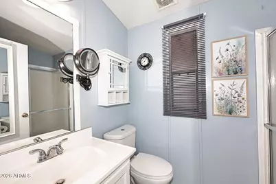 120 N Val Vista Drive #194, Mesa, AZ 85213 - Photo 12