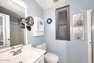 120 N Val Vista Dr, Mesa, AZ 85213 - Photo 12