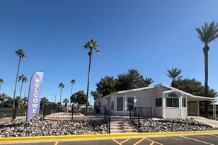 120 N Val Vista Dr, Mesa, AZ 85213 - Photo 24