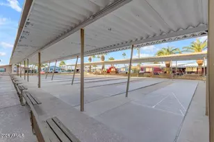 120 N Val Vista Dr, Mesa, AZ 85213 - Photo 26