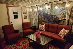 120 N Val Vista Dr, Mesa, AZ 85213 - Photo 28