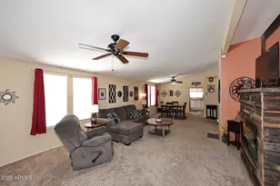 120 N Val Vista Dr, Mesa, AZ 85213 - Photo 10