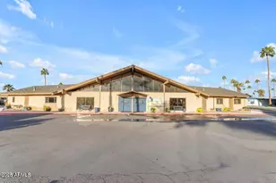 120 N Val Vista Dr, Mesa, AZ 85213 - Photo 18