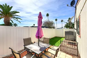 120 N Val Vista Dr, Mesa, AZ 85213 - Photo 16