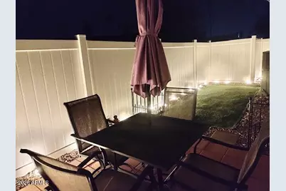 120 N Val Vista Drive #194, Mesa, AZ 85213 - Photo 28