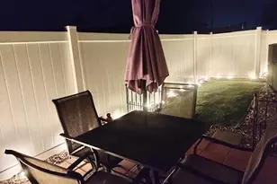 120 N Val Vista Dr, Mesa, AZ 85213 - Photo 28