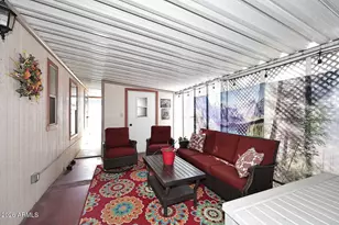 120 N Val Vista Dr, Mesa, AZ 85213 - Photo 6