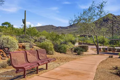 3309 W Leisure Lane, Phoenix, AZ 85086 - Photo 38