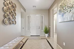 3309 W Leisure Ln, Phoenix, AZ 85086 - Photo 4