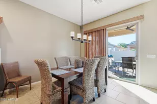 3309 W Leisure Ln, Phoenix, AZ 85086 - Photo 12