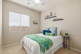 3309 W Leisure Ln, Phoenix, AZ 85086 - Photo 20