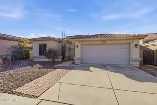 3309 W Leisure Ln, Phoenix, AZ 85086 - Photo 2