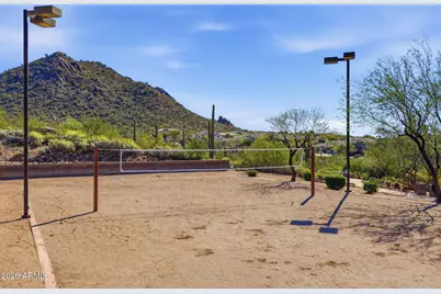 3309 W Leisure Lane, Phoenix, AZ 85086 - Photo 34