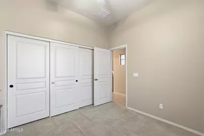 3309 W Leisure Lane, Phoenix, AZ 85086 - Photo 24