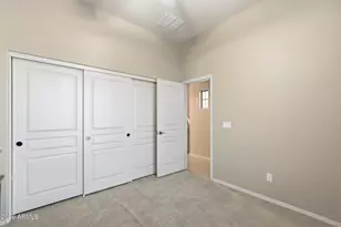 3309 W Leisure Ln, Phoenix, AZ 85086 - Photo 24